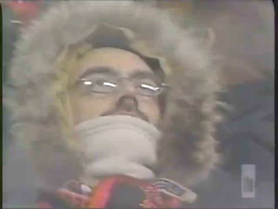 2004 (November 24) AC Milan (Italy) 4-Shakhtar Donetsk (Ukraine) 0 (Champions League)