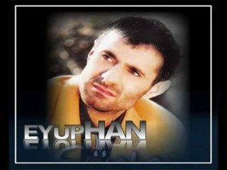 yetiş ya Muhammed--Eyüphan -