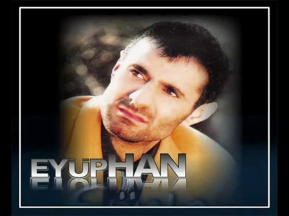 yetiş ya Muhammed--Eyüphan -