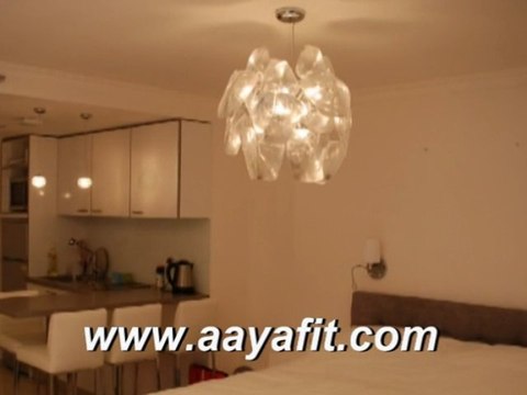 Herzliya Daniel Hotel real estate - apartment for sale and for rent 972-54-4421444