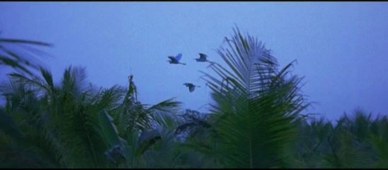 Gundello Godari Nanu Neetho HD song