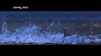 Gundello Godari Tapsee romance trailer 2
