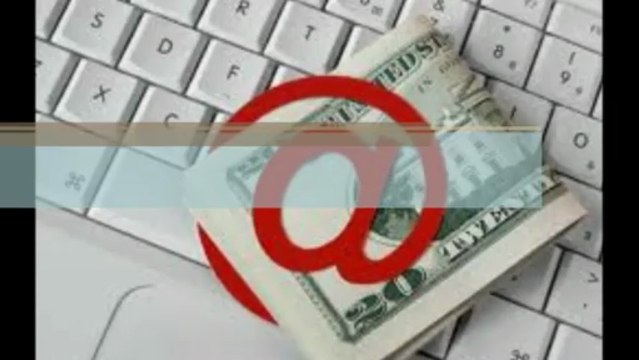 Βγάλε λεφτά από το Internet neobux