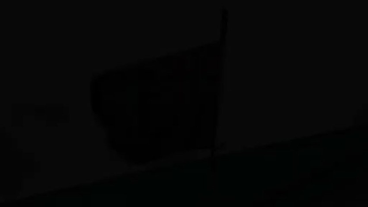 Referéndum en Malvinas