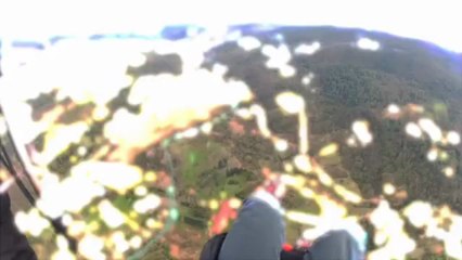 GourdoN IN The cLouD