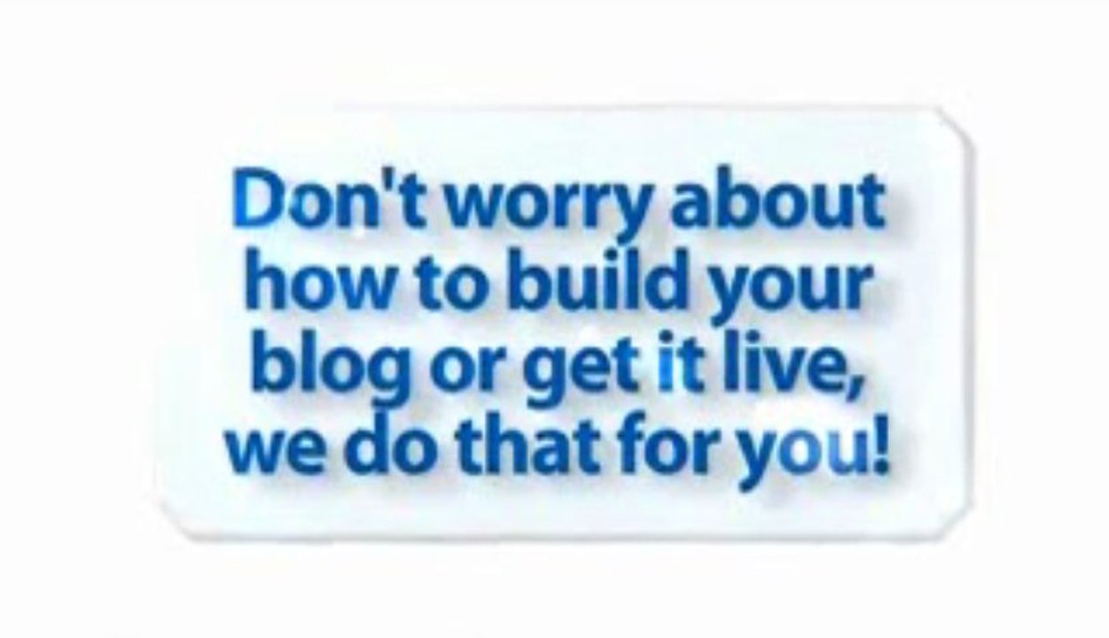 How Leverage Your Way To Success Online |  Pure Leverage Marketing