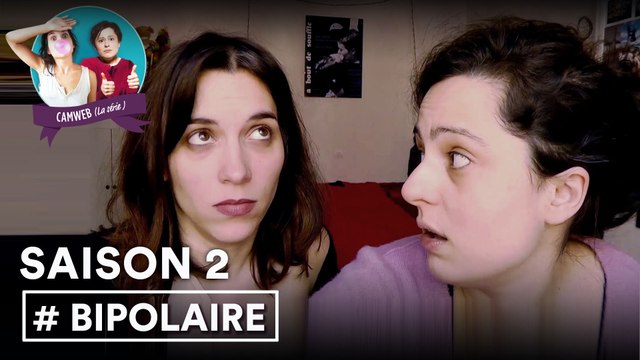 #Bipolaire : Pénélope Cruz, Lorie, Diams et moi