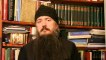 Monahul Filotheu despre Sfantul Inchisorilor Valeriu Gafencu: Un om al Bisericii nu poate fi extremist