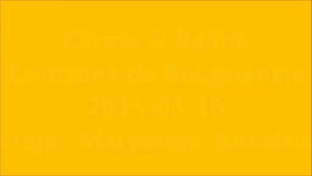 Bali Concours de Bouguenais 2013-03-10