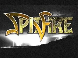 Macedonia - Spitfire 🎶 Lyrics On Screen | Official Music Video