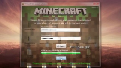 how to get minecraft for free on pc how to get minecraft for free