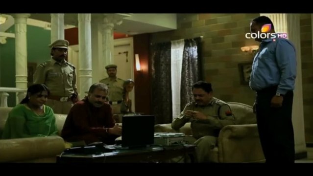 Shaitaan 10th March 720p HD DesiRippers