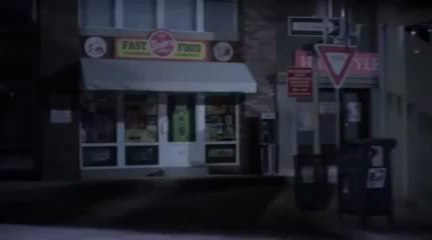 film Détour mortel 5 bande annonce VF