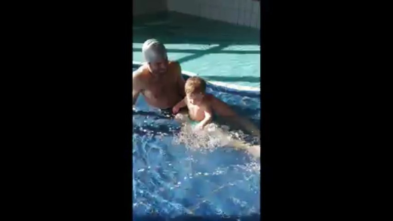 PISCINE 10-03-13