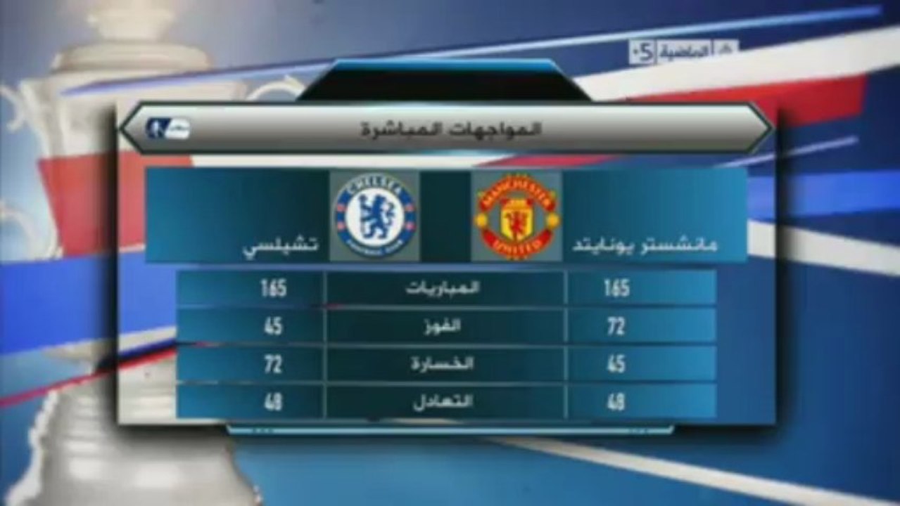 HabeebZabalawi
