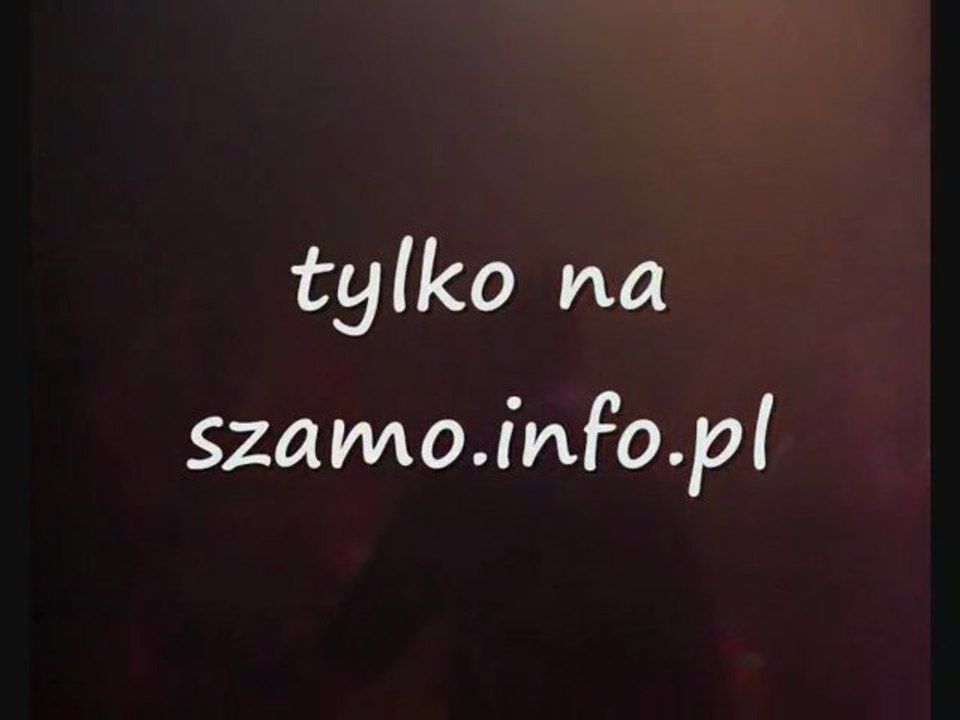 Szamotuły - Koncert z Okazji Dnia Kobiet