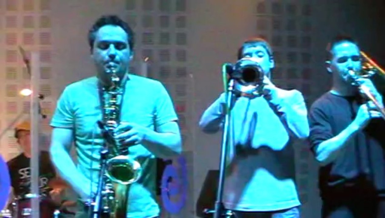 Radio Koszalin-Świadomość