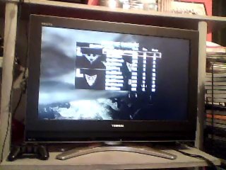 Vidéo black ops 2 multi
