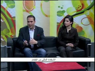 فلسطين هذا الصباح 10 - 3 الاحد0 (1)