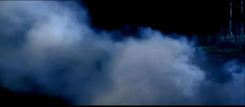 film Donjons et Dragons 3 Le livre des ténèbres bande annonce VF