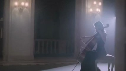 [TH Sub]   My heart will go on - Amaury Vassili