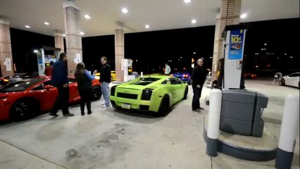 ON KAFADAR  ARKADAŞ ((1))