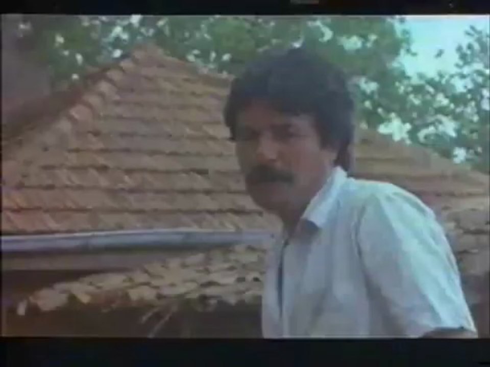 Ferdi Tayfur - Hasret Sancısı sesliguller.net sunar