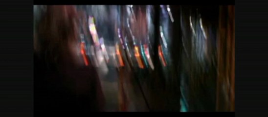 Stars of the Lid - Even If You're Never Awake (Deuxième)