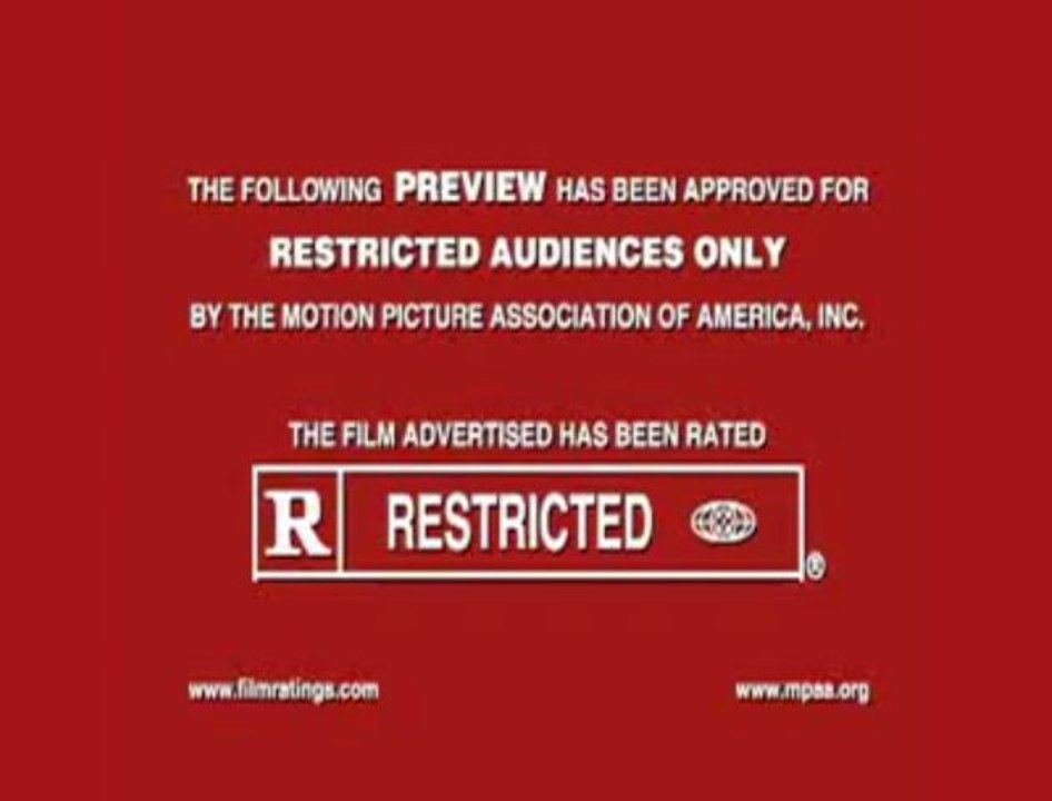 film Drifter Henry Lee Lucas bande annonce VF