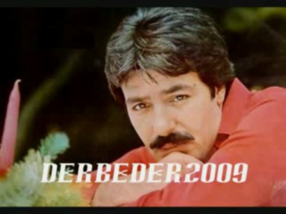 Ferdi Tayfur - Gencligimi Verin Yillar sesliguller.net sunar