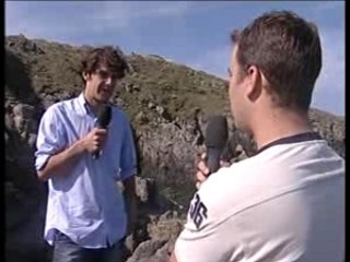 Patrimoine et Émissions : Impact et Gestion