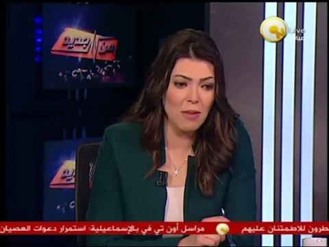 من جديد: تشييع جثمان الشهيد محمد الشافعي