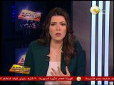 من جديد: تضارب حول تكليف الجيش بتأمين بورسعيد