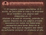 DXN España - negocio ganoderma