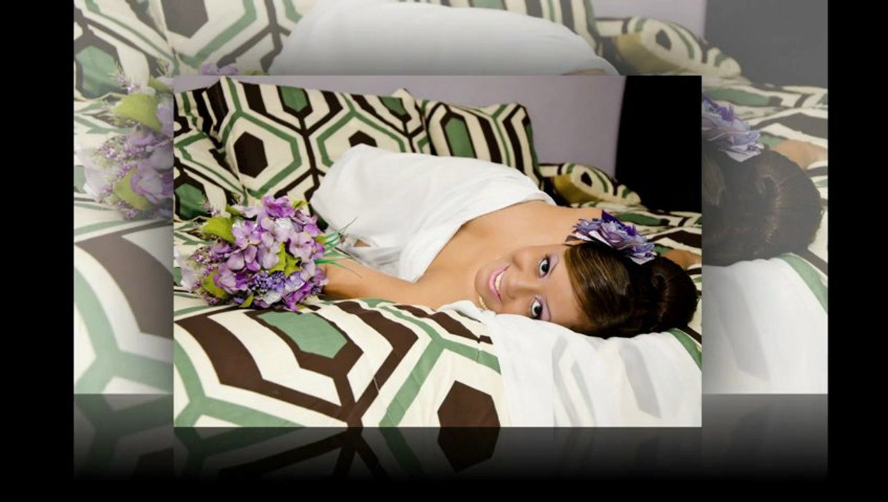 Fotografo de boda en Puerto Rico