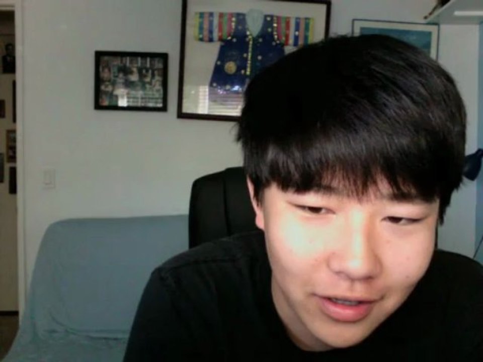 Nu'Est Hello MV Reaction