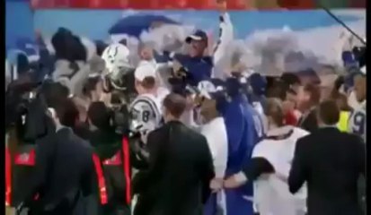 Believe in Yourself, in your Goals... set an INTENTION to Achieve