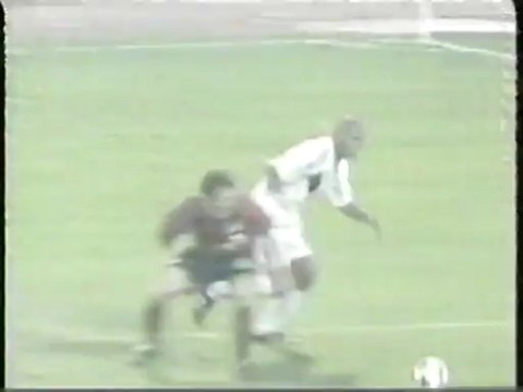 2004 (September 28) Dinamo Kiev (Ukraien) 4-Bayer Leverkusen (Germany) 2 (Champions League)