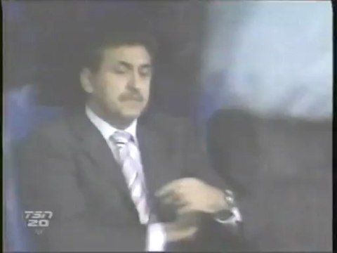 2004 (September 28) Real Madrid (Spain) 4-AS Roma (Italy) 2 (Champions League)