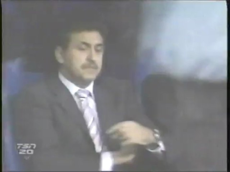 2004 (September 28) Real Madrid (Spain) 4-AS Roma (Italy) 2 (Champions League)