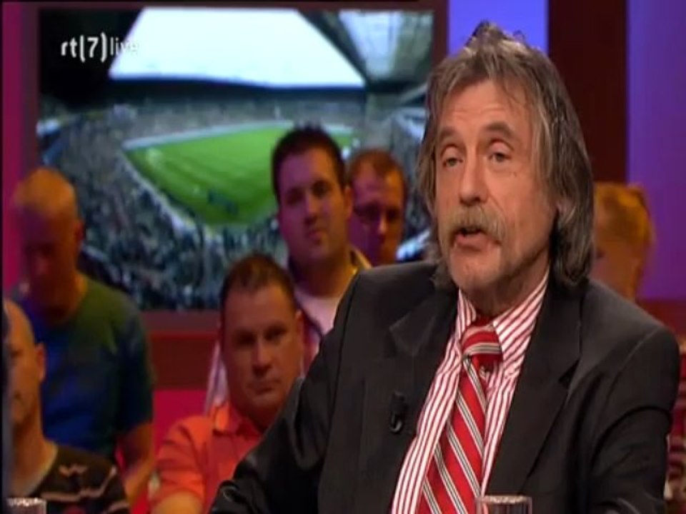 Voetbal International - 22-01-2010 (hoogtepunten) part 2.mpg
