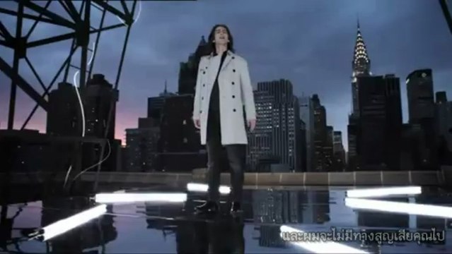 [TH Sub ] Lucente Stella - Amaury Vassiily