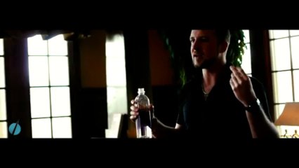 What an Ex-homeless $250,000/month Earner Knows That Could Double Your Income and Change Your Life