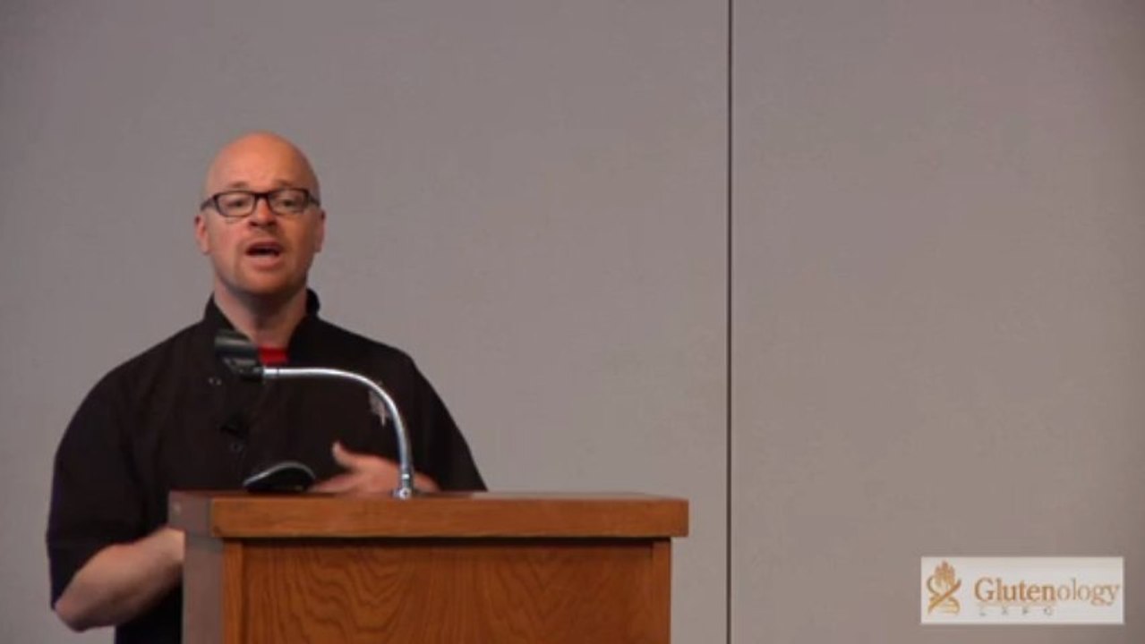 Making Healthy Diet Choices: The Paleo Diet