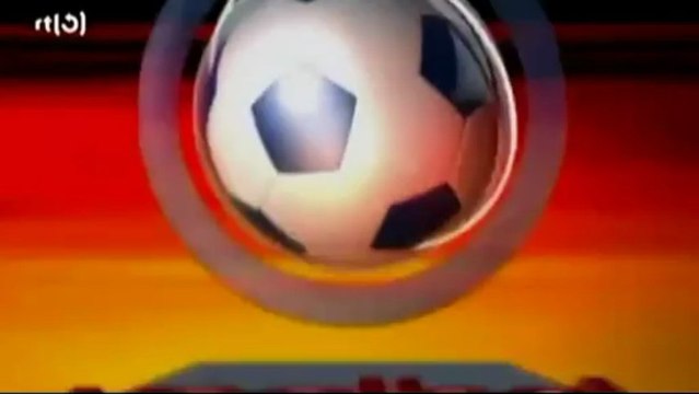 Rene over het radioprogramma van Johan Derksen