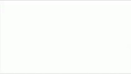 Tráiler de lanzamiento de Sonic Dash en Hobbyconsolas.com
