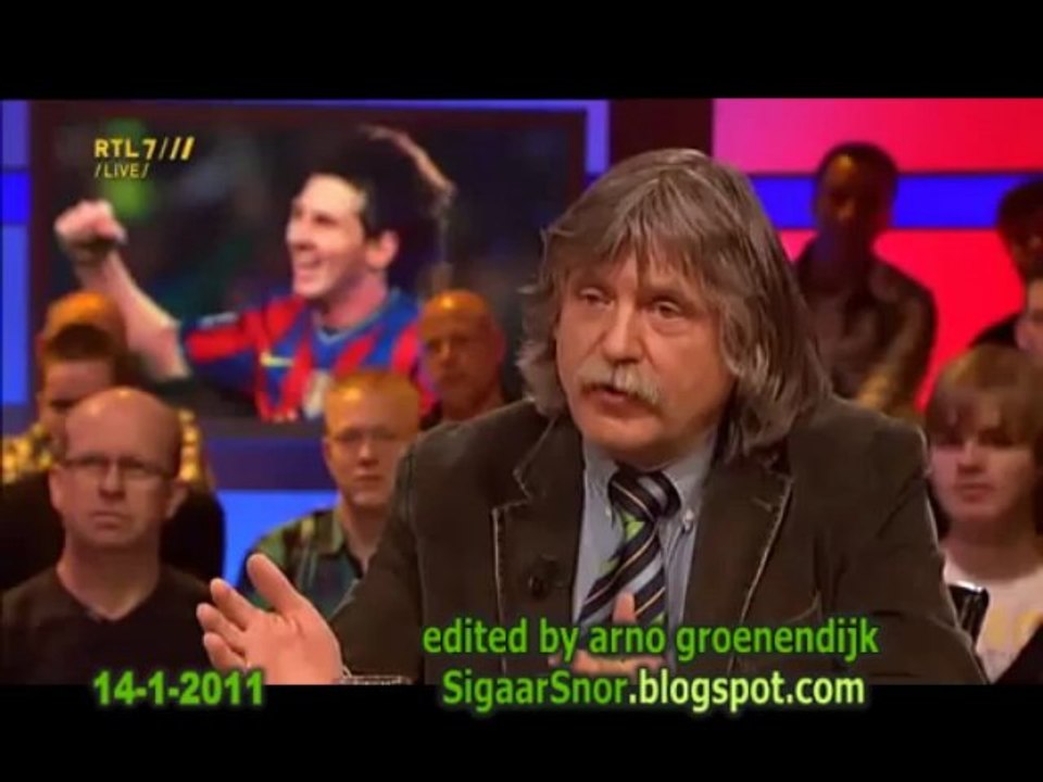 Over de haartransplantatie van Wesley Sneijder