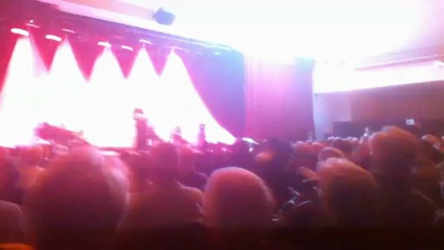 Val d'Yerres Est en action! - Episode 2