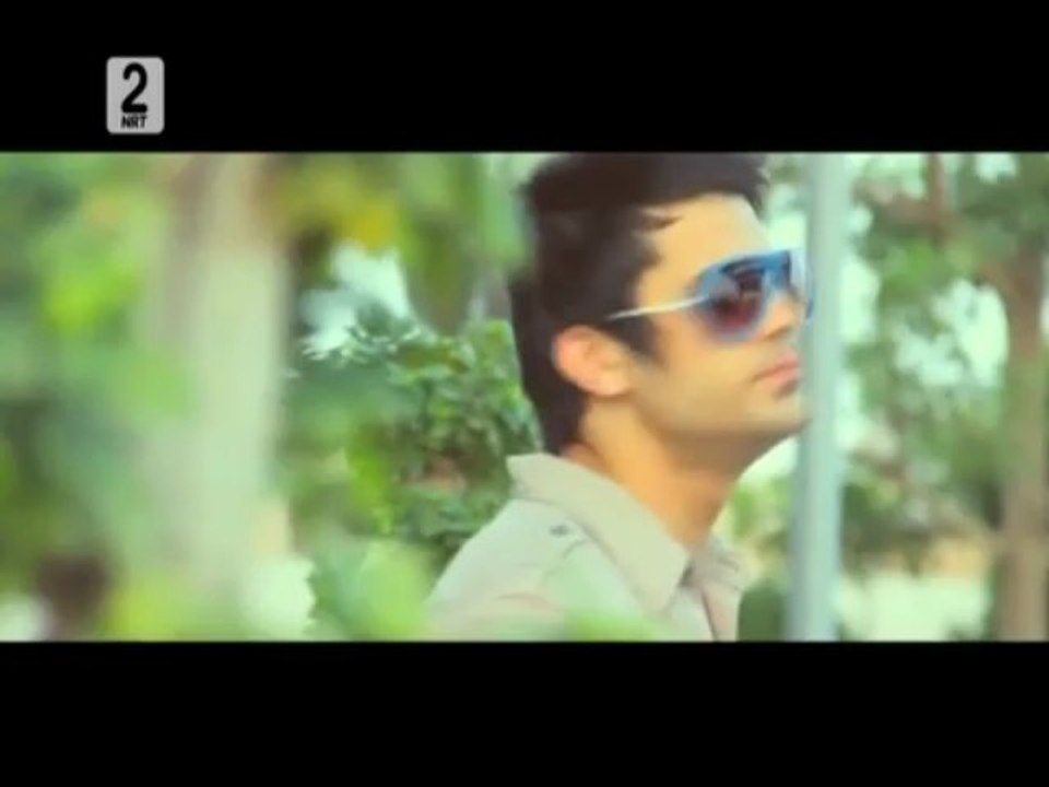 Bekes Feat Hozan - Ew Kiya Defte Clip