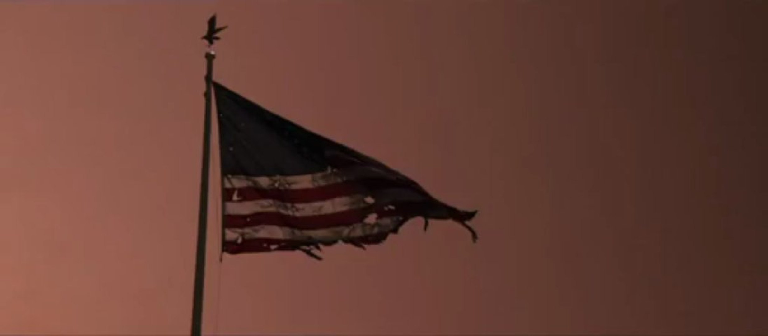 Olympus has fallen full movie dailymotion new arrivals